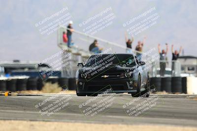 media/Mar-16-2025-Speed Ventures CVR (Sun) [[04681430d3]]/5-Purple Group/Session 2 Turn 16/